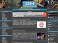 http://www.gamehunter.hu ismertető oldala